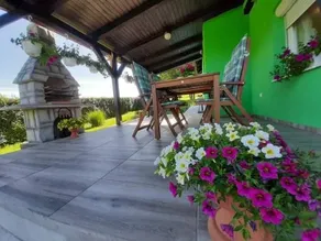 Rural holiday home ”Viktorija” - Image 4