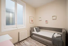 Spectacular flat in Fuencarral/Gran Via - Image 4
