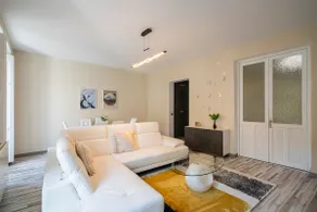 Spectacular flat in Fuencarral/Gran Via - Image 3