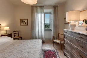 SÄRSKILT ERBJUDANDE! Oberoende hus med privat trädgård på en underbar toskansk plats - Image 4