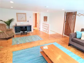 HOME Suite HOME - Image 4
