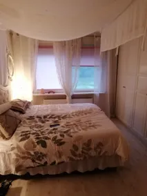 Cozy apartment in Eberbach OT with Neckar view - Image 3