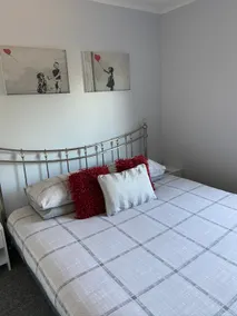 Palmbeach Place - Image 3