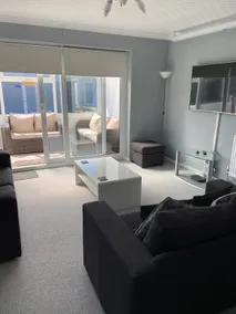 Palmbeach Place - Image 2