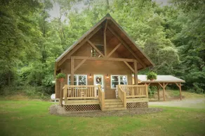 Sweet Solitude - Image 3