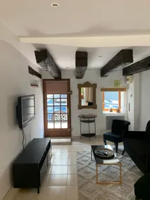Cozy house in the heart of Bastide + courtyard + rooftop view - Image 4