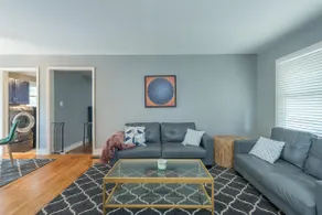 Classic Charm | Spacious 3 BR | Fenced for Fido - Image 2