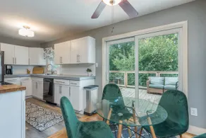 Classic Charm | Spacious 3 BR | Fenced for Fido - Image 3