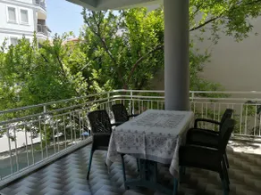 Turkish House - Image 3