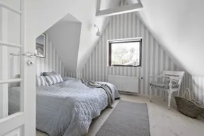 Cozy vacation home very close to the beach - Image 4