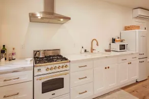 Timberwood Cottage in Downtown Twain Harte - Image 5