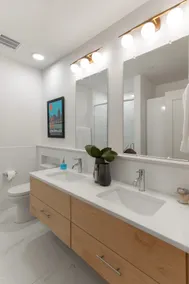 Walk Everywhere From This Newly Renovated Condo - Image 4