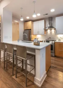 Walk Everywhere From This Newly Renovated Condo - Image 2