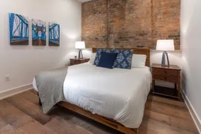 Walk Everywhere From This Newly Renovated Condo - Image 3