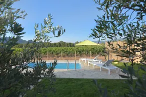 Villetta Saeprus - Image 4