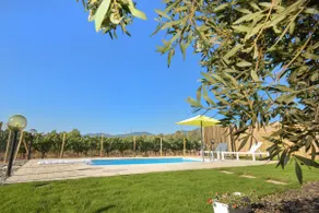 Villetta Saeprus - Image 5