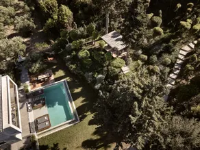 Sentiero Iconic Villa, Heated Pool & Playground - Image 3