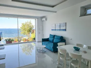 Casa Capri Me - Image 4