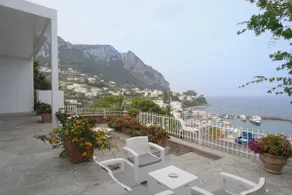 Casa Capri Me - Image 3