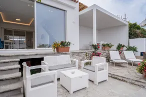 Casa Capri Me - Image 5