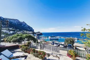 Casa Capri Me - Image 2