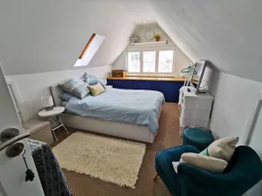 Blue Moon Cottage by the beach - Image 3