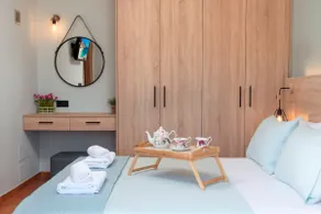 Casa Kaneli Luxury Villa Elounda - Image 3