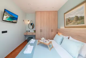 Casa Kaneli Luxury Villa Elounda - Image 2