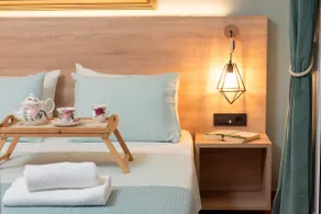 Casa Kaneli Luxury Villa Elounda - Image 4