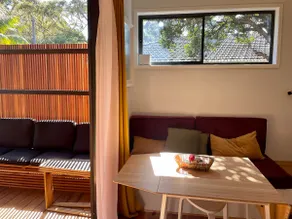 Designer beachside holiday retreat   - Image 5