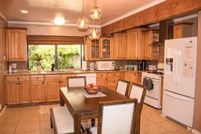 The Enchanted Garden Retreat: Near Disney & more! - Image 5