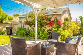 The Enchanted Garden Retreat: Near Disney & more! - Image 3