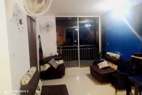 Splendid apartment in Flanders, Tolima - Image 2