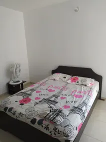 Splendid apartment in Flanders, Tolima - Image 5