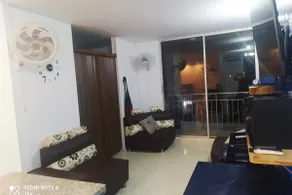 Splendid apartment in Flanders, Tolima - Image 4