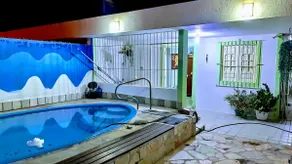 Nice house with pool - Image 2