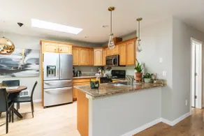 Kirkland Oasis • Private 2BR Retreat - Image 5
