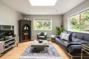 Kirkland Oasis • Private 2BR Retreat - Image 2