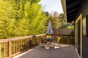 Kirkland Oasis • Private 2BR Retreat - Image 3