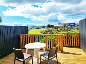 New Townhouse with VIEW - Walking to Botany Center - Image 2