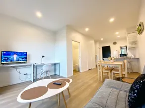 New Townhouse with VIEW - Walking to Botany Center - Image 4