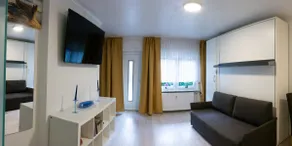 Apartment EG 09 - Image 4