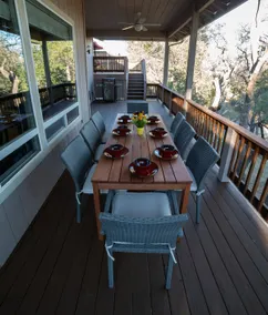 Vacation home in Groveland - Image 5