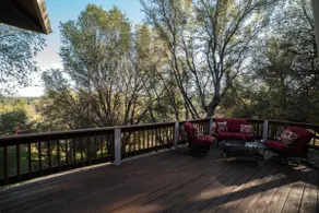 Vacation home in Groveland - Image 4