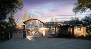 Vacation home in Groveland - Image 3