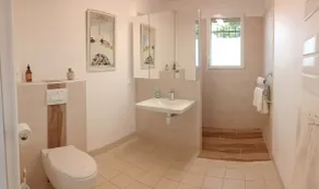 Spacious 2 rooms (Chenonceaux & Beauval Zoo) - Image 4