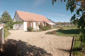 Spacious 2 rooms (Chenonceaux & Beauval Zoo) - Image 2