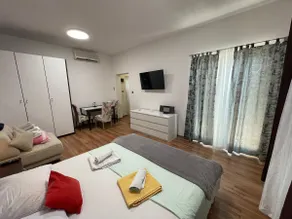 Studio Estera no3, 2+1,free parking(1 car),Wi-Fi - Image 4