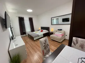 Studio Estera no3, 2+1,free parking(1 car),Wi-Fi - Image 3
