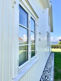 New View in Helgeroa - Image 4